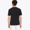 Ss T-Shirt Diadora Club Tennis T-shirt Ss T-Shirt Diadora Club Tennis T-shirt