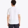 Ss T-Shirt Diadora Club Tennis T-shirt Ss T-Shirt Diadora Club Tennis T-shirt