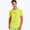 Ss T-Shirt Easy Tennis Tennis T-shirt Ss T-Shirt Easy Tennis Tennis T-shirt