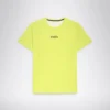 Ss T-Shirt Easy Tennis Tennis T-shirt Ss T-Shirt Easy Tennis Tennis T-shirt