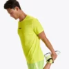 Ss T-Shirt Easy Tennis Tennis T-shirt Ss T-Shirt Easy Tennis Tennis T-shirt