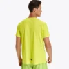 Ss T-Shirt Easy Tennis Tennis T-shirt Ss T-Shirt Easy Tennis Tennis T-shirt