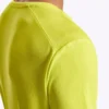 Ss T-Shirt Easy Tennis Tennis T-shirt Ss T-Shirt Easy Tennis Tennis T-shirt