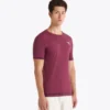 Ss T-Shirt Icon Stratouno Technical t-shirt for temperature control – Tennis