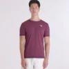 Ss T-Shirt Icon Stratouno Technical t-shirt for temperature control – Tennis