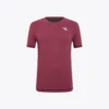 Ss T-Shirt Icon Stratouno Technical t-shirt for temperature control – Tennis