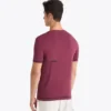 Ss T-Shirt Icon Stratouno Technical t-shirt for temperature control – Tennis