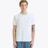Ss T-Shirt Icon Tennis t-shirt
