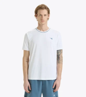 Ss T-Shirt Icon Tennis t-shirt