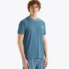 Ss T-Shirt Icon Tennis t-shirt