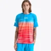 Ss T-Shirt Icon Tennis T-shirt