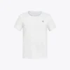 Ss T-Shirt Icon Tennis t-shirt
