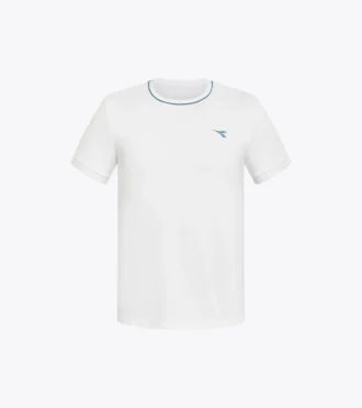Ss T-Shirt Icon Tennis t-shirt