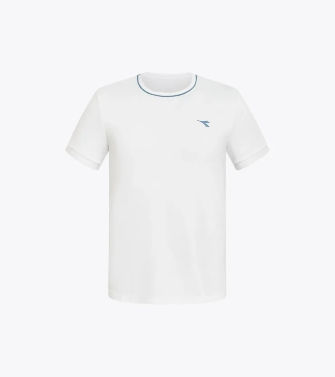 Ss T-Shirt Icon Tennis t-shirt