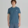 Ss T-Shirt Icon Tennis t-shirt