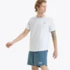 Ss T-Shirt Icon Tennis t-shirt