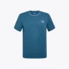 Ss T-Shirt Icon Tennis t-shirt