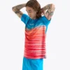 Ss T-Shirt Icon Tennis T-shirt