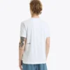 Ss T-Shirt Icon Tennis t-shirt