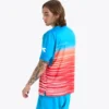 Ss T-Shirt Icon Tennis T-shirt