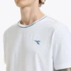 Ss T-Shirt Icon Tennis t-shirt