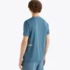 Ss T-Shirt Icon Tennis t-shirt