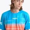 Ss T-Shirt Icon Tennis T-shirt