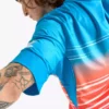 Ss T-Shirt Icon Tennis T-shirt
