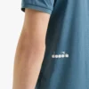 Ss T-Shirt Icon Tennis t-shirt