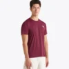 Ss T-Shirt Icon Tennis t-shirt – Competition