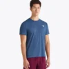 Ss T-Shirt Icon Tennis t-shirt – Competition