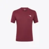 Ss T-Shirt Icon Tennis t-shirt – Competition
