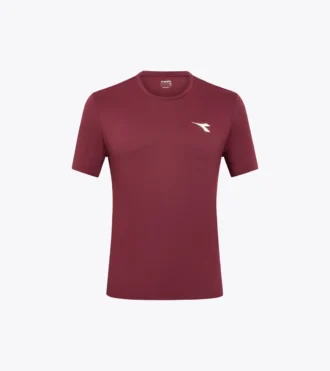 Ss T-Shirt Icon Tennis t-shirt – Competition