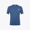 Ss T-Shirt Icon Tennis t-shirt – Competition