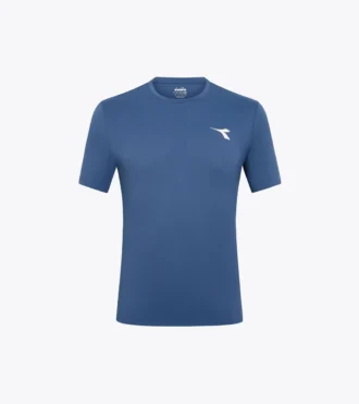 Ss T-Shirt Icon Tennis t-shirt – Competition