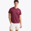 Ss T-Shirt Icon Tennis t-shirt – Competition