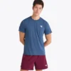 Ss T-Shirt Icon Tennis t-shirt – Competition