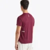 Ss T-Shirt Icon Tennis t-shirt – Competition