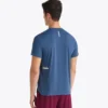Ss T-Shirt Icon Tennis t-shirt – Competition