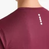 Ss T-Shirt Icon Tennis t-shirt – Competition