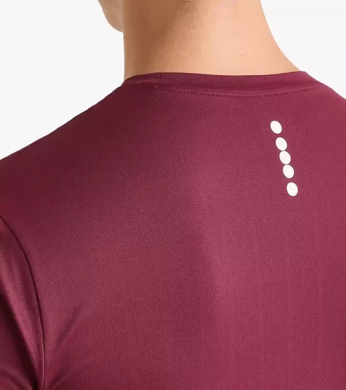 Ss T-Shirt Icon Tennis t-shirt – Competition