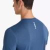 Ss T-Shirt Icon Tennis t-shirt – Competition