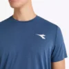 Ss T-Shirt Icon Tennis t-shirt – Competition