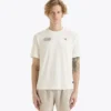 Ss T-Shirt Mill City Short-sleeved training t-shirt – Unisex Ss T-Shirt Mill City Short-sleeved training t-shirt – Unisex