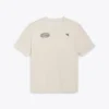Ss T-Shirt Mill City Short-sleeved training t-shirt – Unisex Ss T-Shirt Mill City Short-sleeved training t-shirt – Unisex