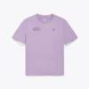 Ss T-Shirt Mill City Short-sleeved training t-shirt – Unisex Ss T-Shirt Mill City Short-sleeved training t-shirt – Unisex