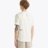 Ss T-Shirt Mill City Short-sleeved training t-shirt – Unisex Ss T-Shirt Mill City Short-sleeved training t-shirt – Unisex