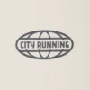 Ss T-Shirt Mill City Short-sleeved training t-shirt – Unisex Ss T-Shirt Mill City Short-sleeved training t-shirt – Unisex