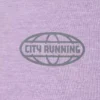 Ss T-Shirt Mill City Short-sleeved training t-shirt – Unisex Ss T-Shirt Mill City Short-sleeved training t-shirt – Unisex