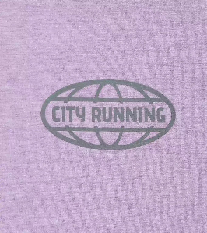 Ss T-Shirt Mill City Short-sleeved training t-shirt – Unisex Ss T-Shirt Mill City Short-sleeved training t-shirt – Unisex